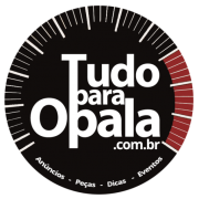 (c) Tudoparaopala.com.br